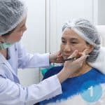 treatments-32-09