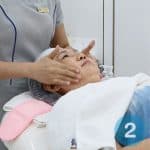 treatments-32-10