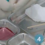 treatments-32-12
