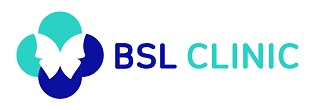 BSL Clinic