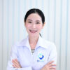 Dr-Wipanee-BSL-Doctor