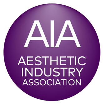 award-wining-AIA-aesthetics-industry