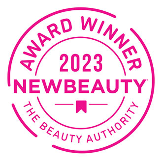 award-wining-award-winner-new-beauty-2023