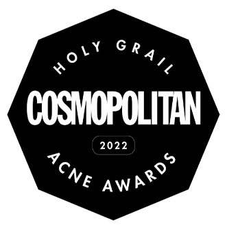 award-wining-cosmopolitan-2022