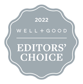 award-wining-editor-choice-2022