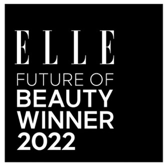 award-wining-elle-beauty-2022