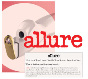 magazine-allure