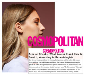 magazine-cosmopilitan01