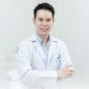 Wutinan Sithipolvanichgul MD วุฒินันท์ สิทธิผลวนิชกุล