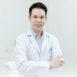 Wutinan Sithipolvanichgul MD วุฒินันท์ สิทธิผลวนิชกุล