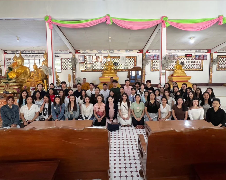 กิจกรรม-bsl-10