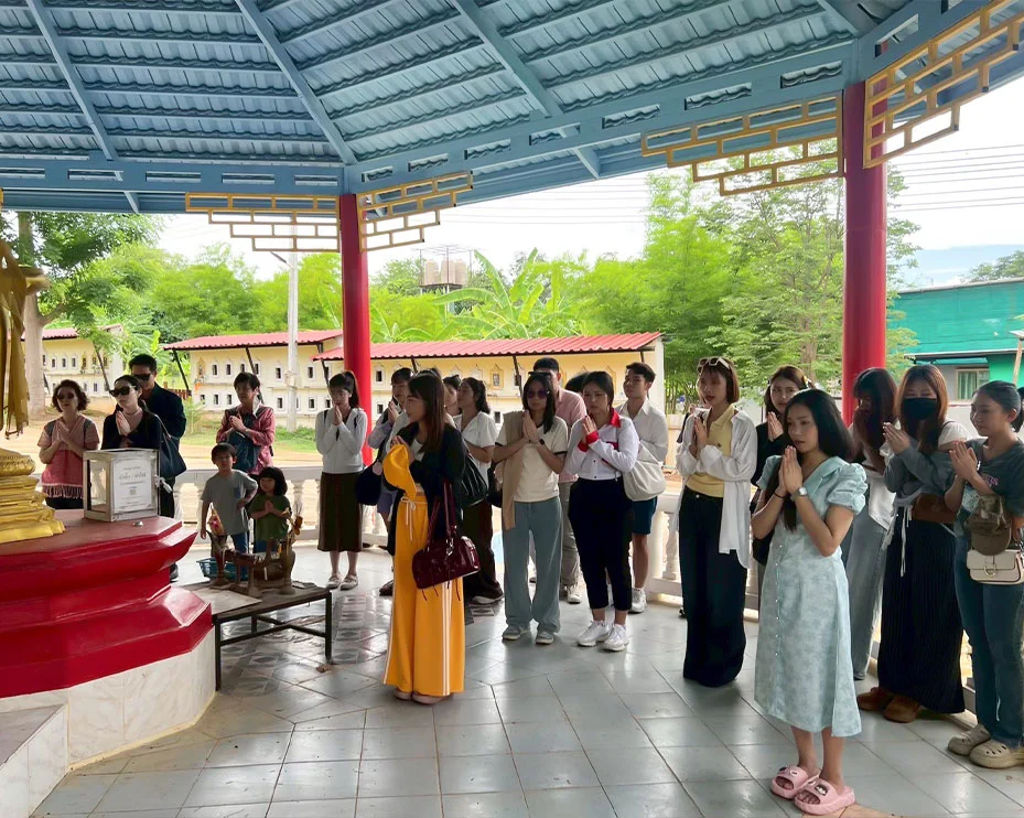 กิจกรรม-bsl-11