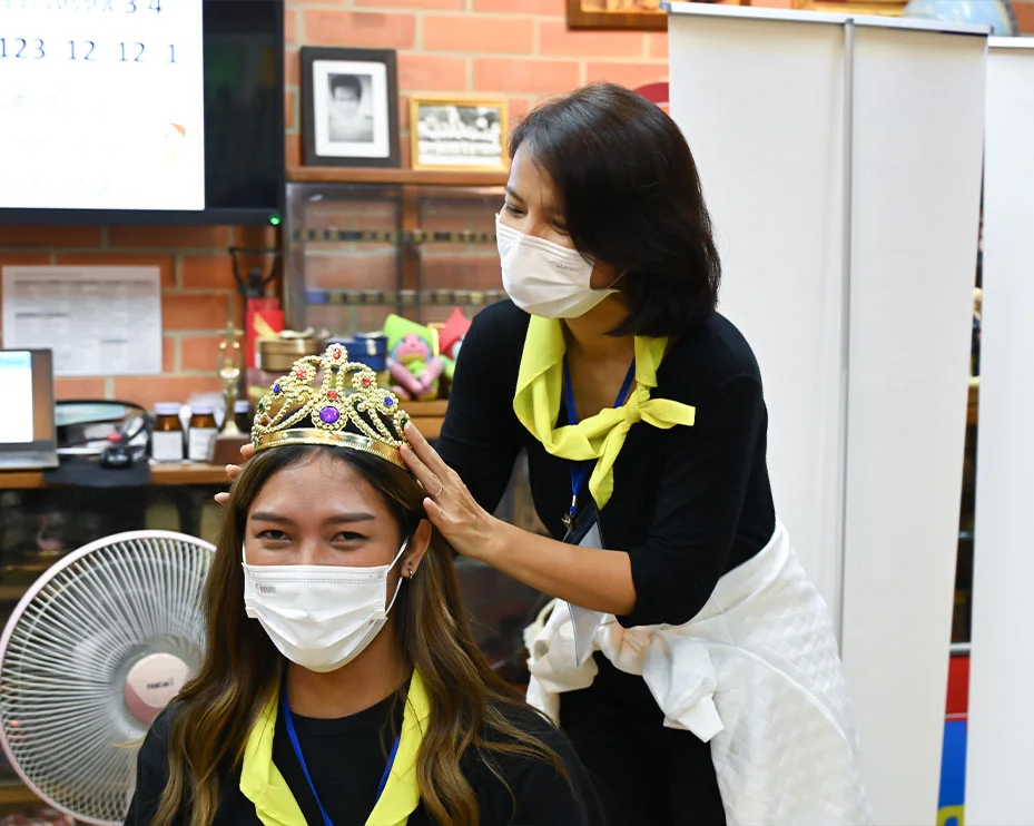 กิจกรรม-bsl-14