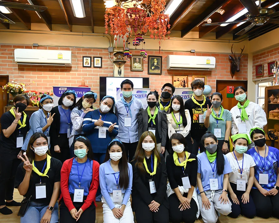 กิจกรรม-bsl-15