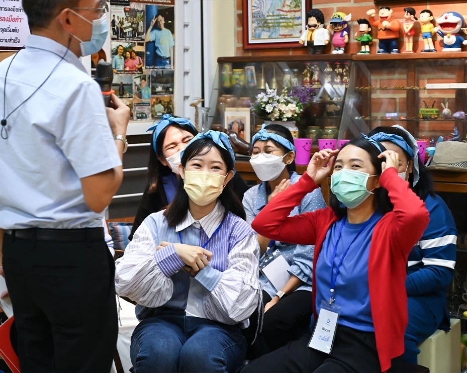 กิจกรรม-bsl-16