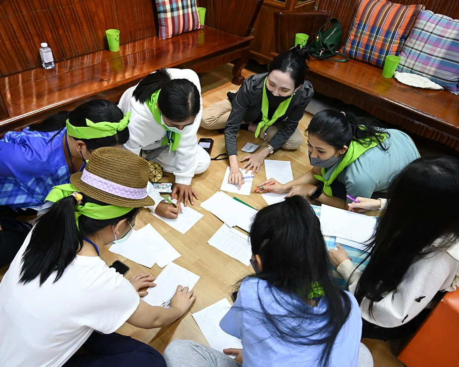 กิจกรรม-bsl-17