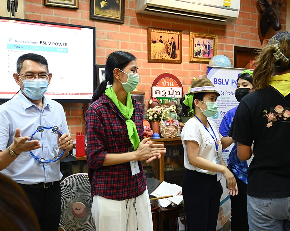กิจกรรม-bsl-18