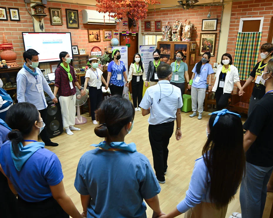 กิจกรรม-bsl-19