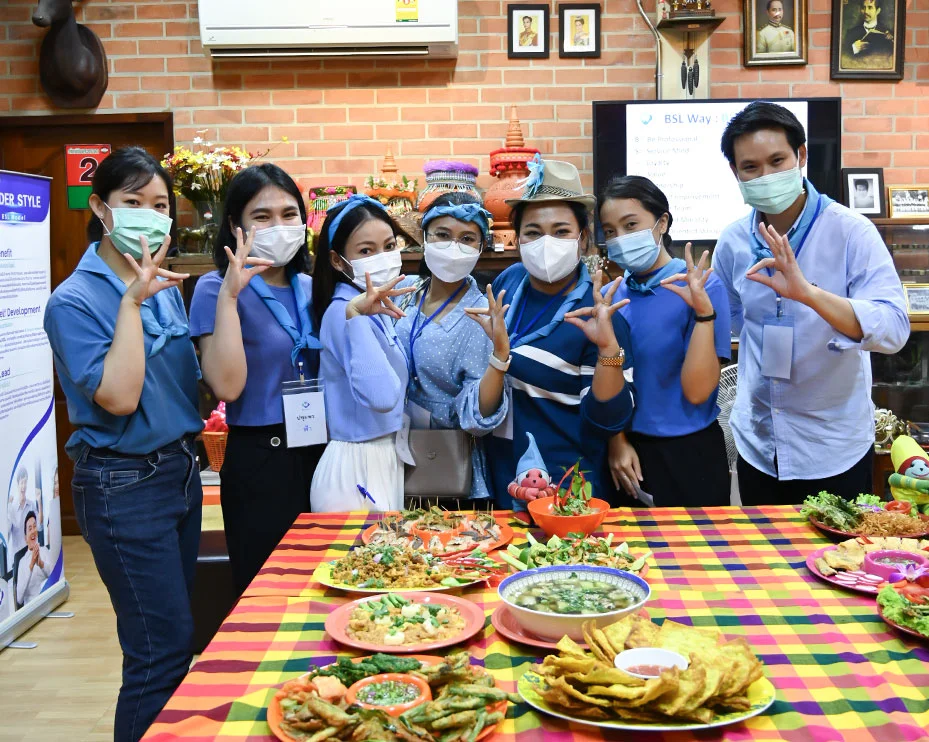 กิจกรรม-bsl-20