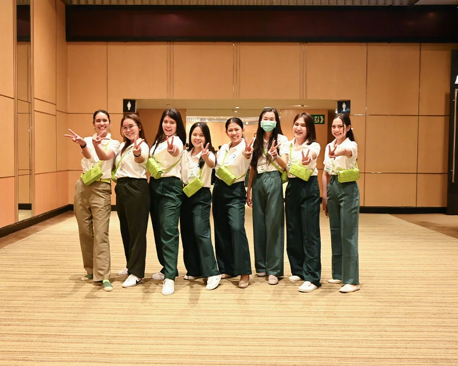 กิจกรรม-bsl-21