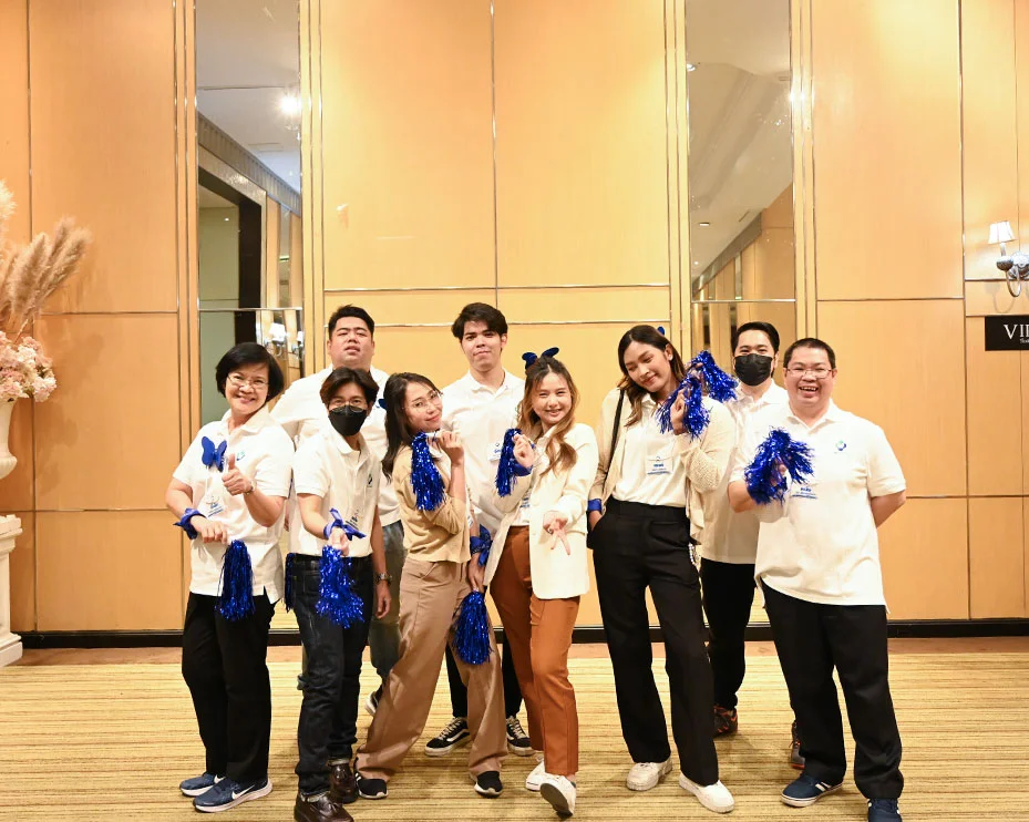กิจกรรม-bsl-22