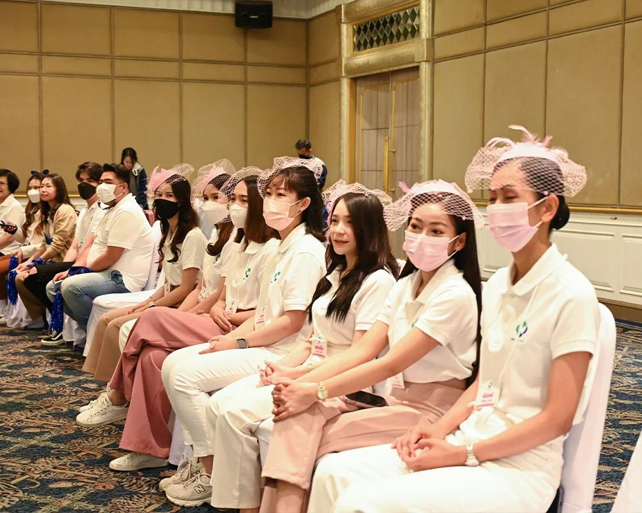 กิจกรรม-bsl-24