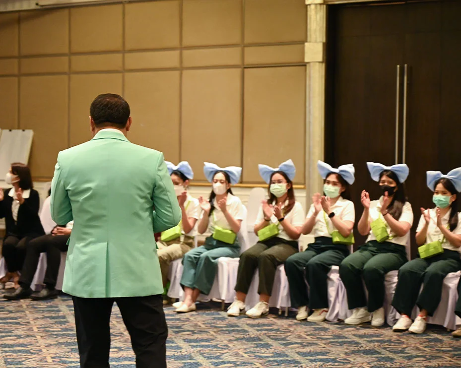 กิจกรรม-bsl-25