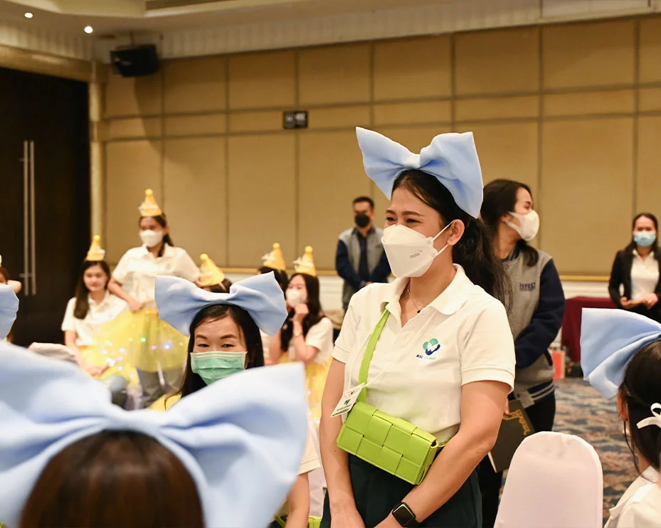 กิจกรรม-bsl-26