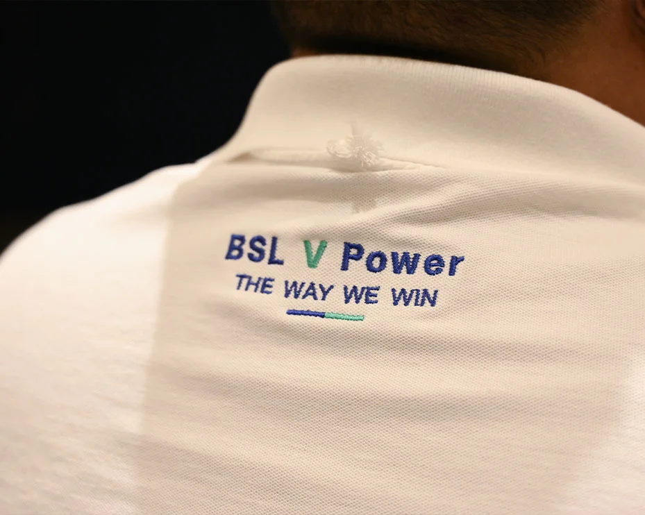 กิจกรรม-bsl-28