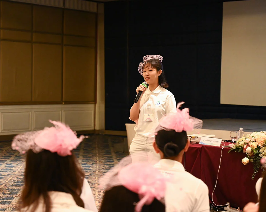 กิจกรรม-bsl-29