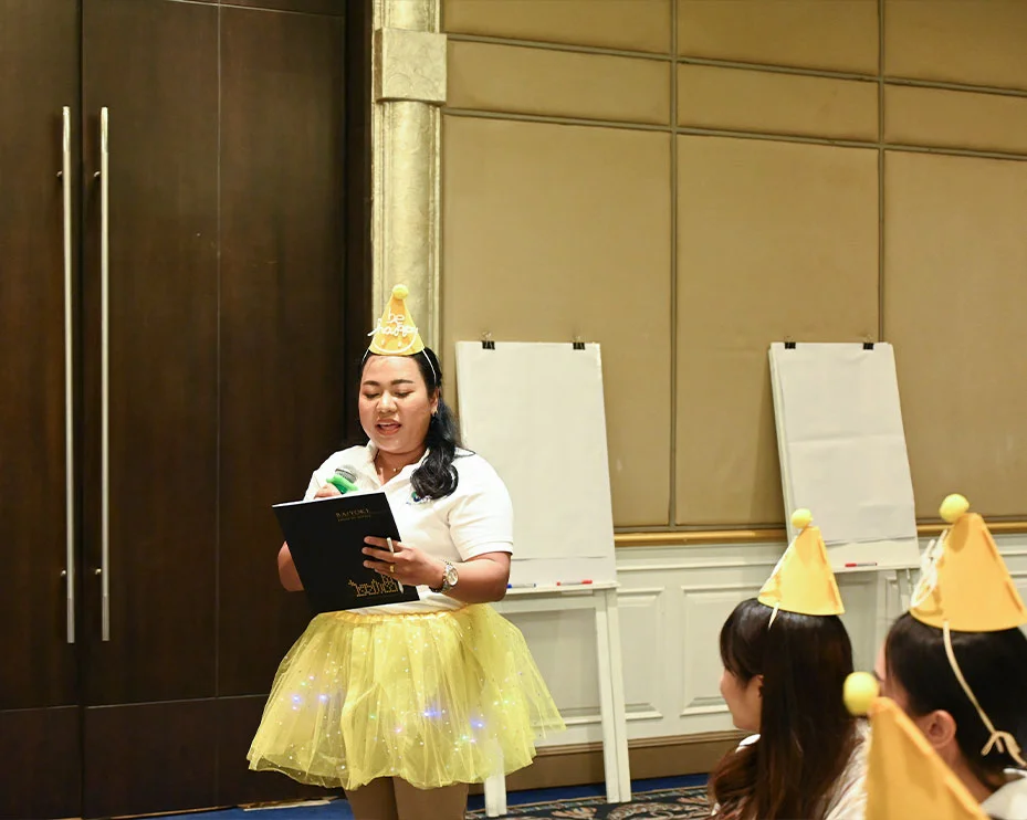 กิจกรรม-bsl-30