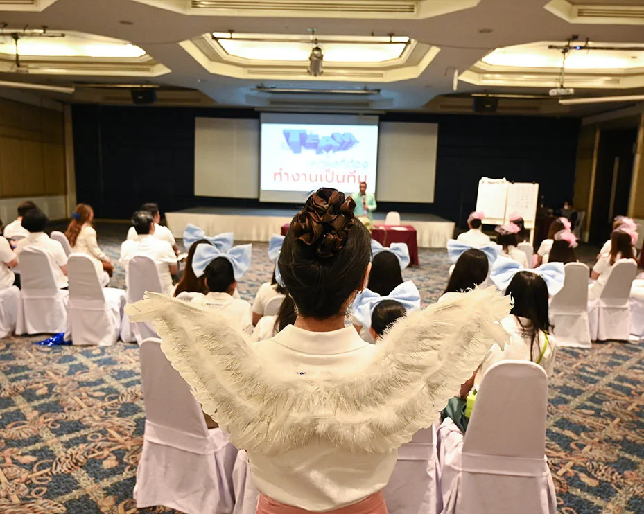 กิจกรรม-bsl-31