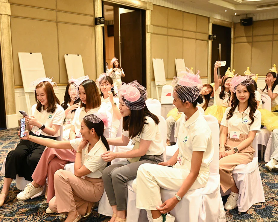กิจกรรม-bsl-32