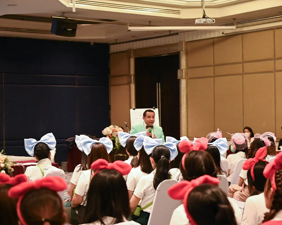 กิจกรรม-bsl-36