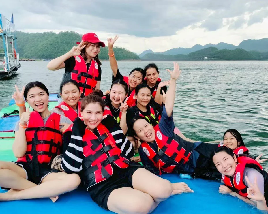 กิจกรรม-bsl-4