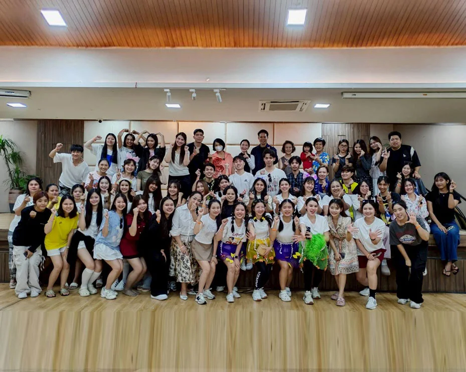 กิจกรรม-bsl-7