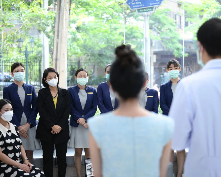 กิจกรรม-bsl