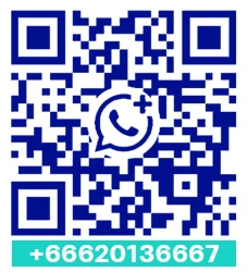 WhatsApp-contact-bsl-clinic-Thailand-OA