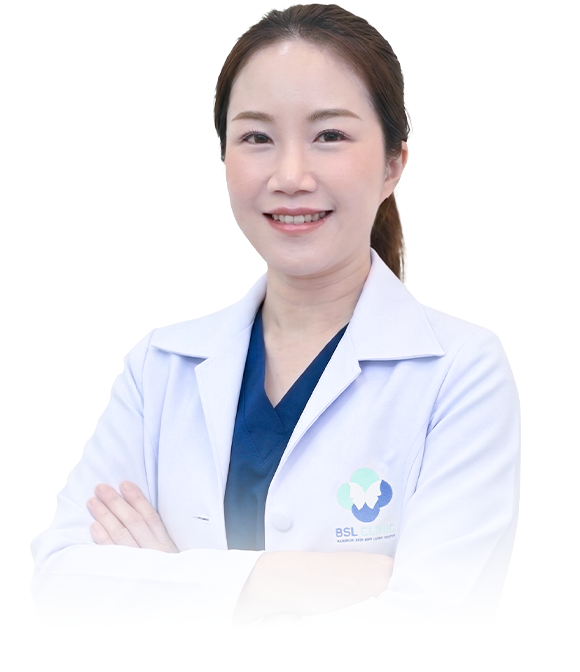 พญ-แพรรดา-วงศ์สูง