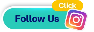 Watch reviews on Instagram