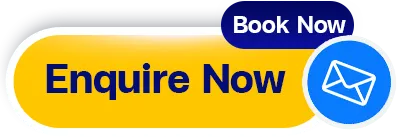 Free consultation on Enquiry