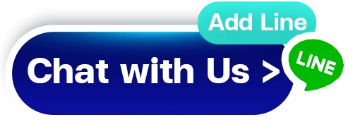 Line_chat-with-us_Botton