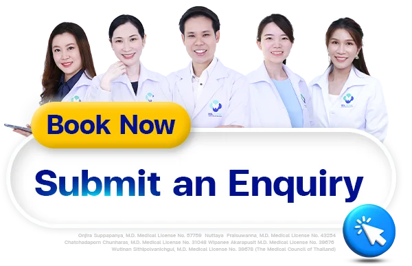 Submit_Enquire_Botton