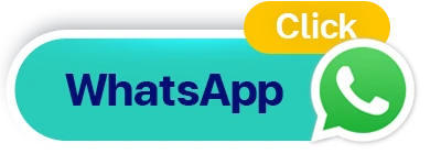 Chat on WhatsApp