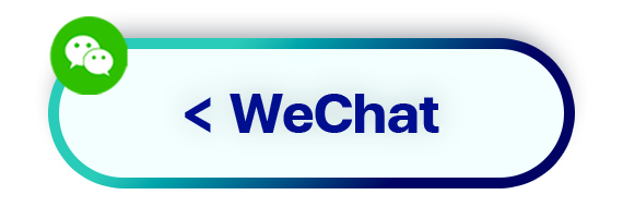 We_chat-with-us_Botton-5