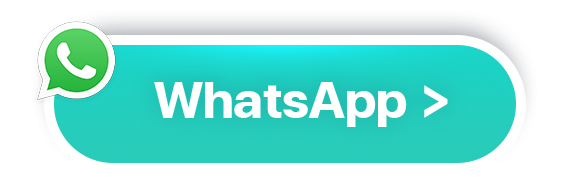 Whats-App-with-us_Botton