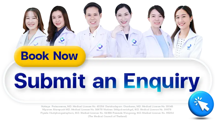 Submit_Enquire_Botton