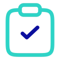 clipboard