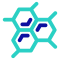 skin-cell (1)
